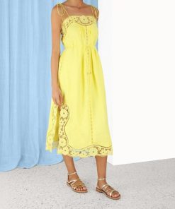 Horizonthreads.shop28e625a4cc 3