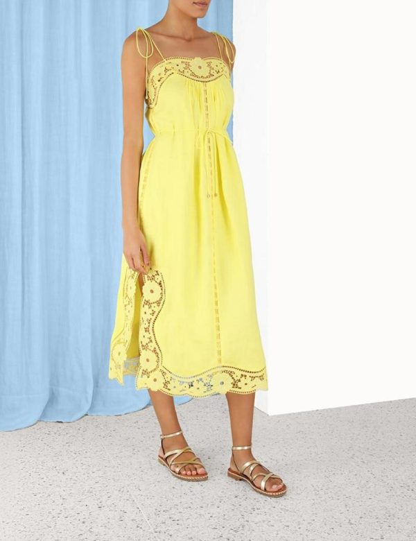 Horizonthreads.shop28e625a4cc 3