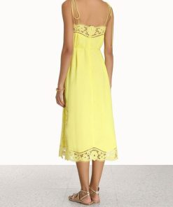 Horizonthreads.shop28e625a4cc 4