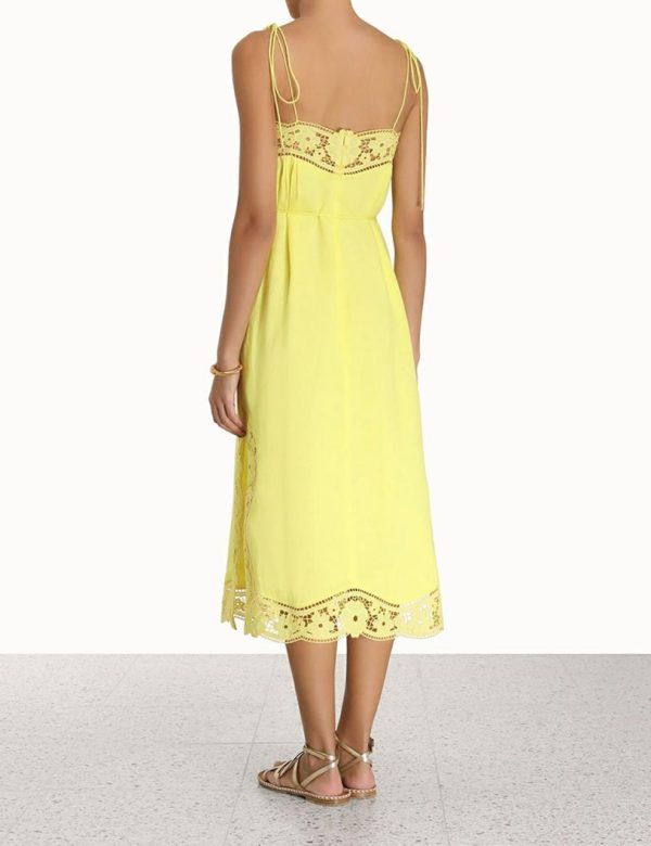 Horizonthreads.shop28e625a4cc 4