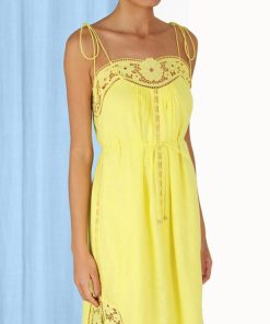 Horizonthreads.shop28e625a4cc 5