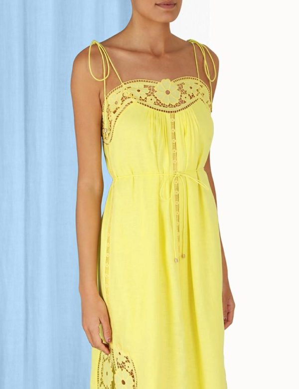 Horizonthreads.shop28e625a4cc 5