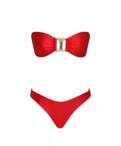 Horizonthreads.shop290cf1cf37 1