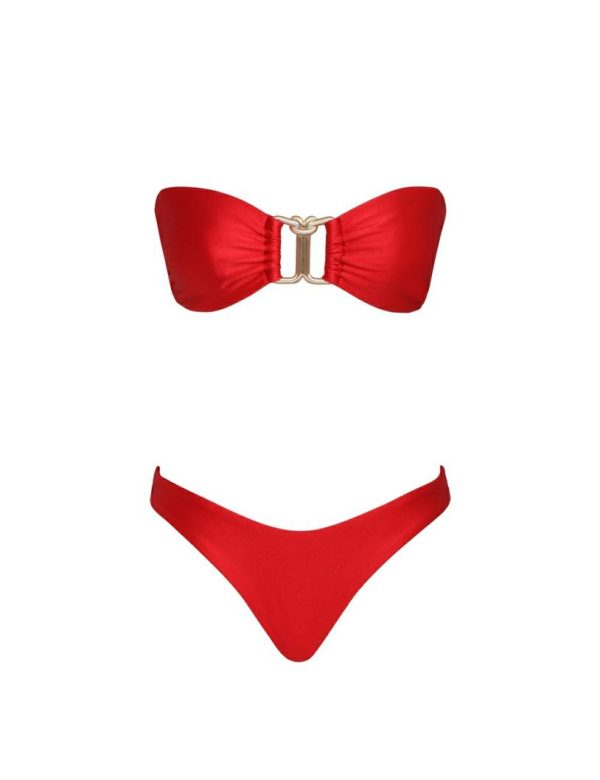 Horizonthreads.shop290cf1cf37 1