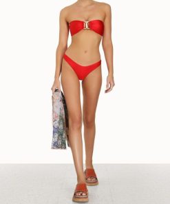 Horizonthreads.shop290cf1cf37 2