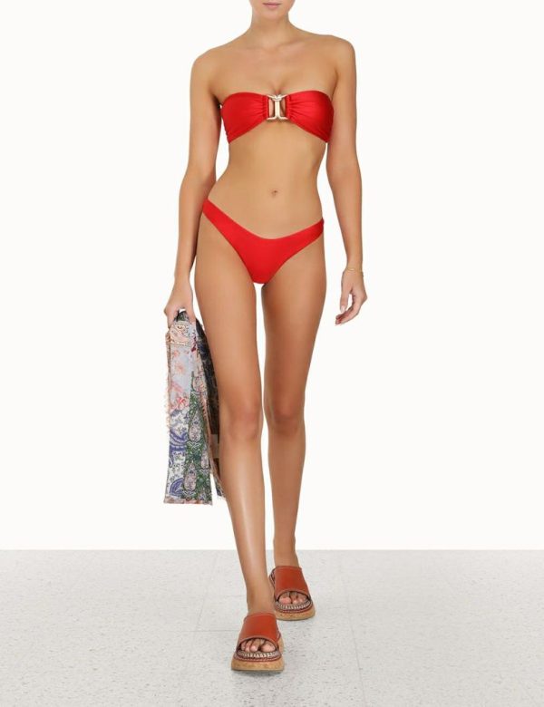 Horizonthreads.shop290cf1cf37 2