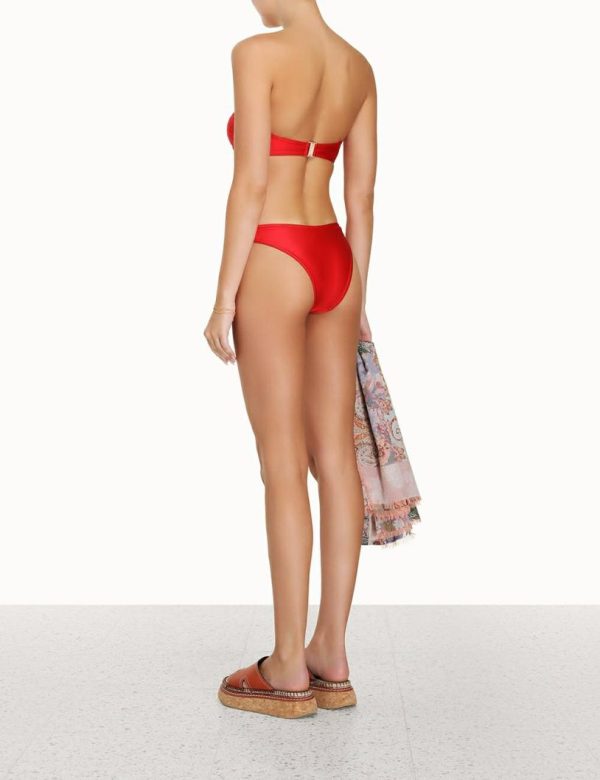 Horizonthreads.shop290cf1cf37 4