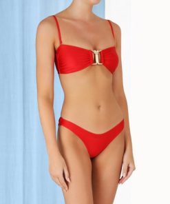 Horizonthreads.shop290cf1cf37 5