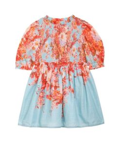 Horizonthreads.shop29741be2cc 1