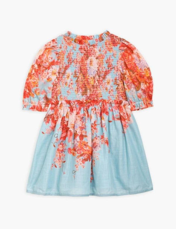 Horizonthreads.shop29741be2cc 2