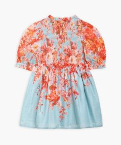 Horizonthreads.shop29741be2cc 3