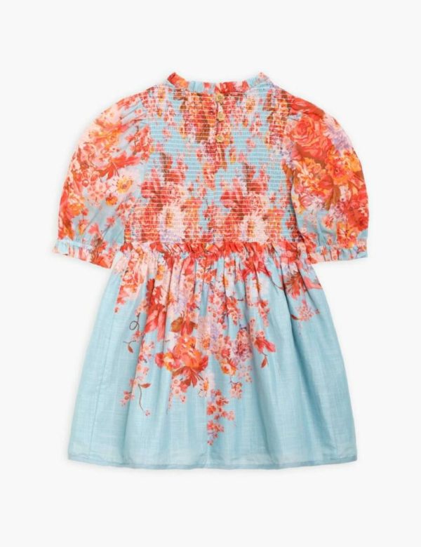 Horizonthreads.shop29741be2cc 3