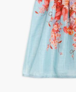 Horizonthreads.shop29741be2cc 4