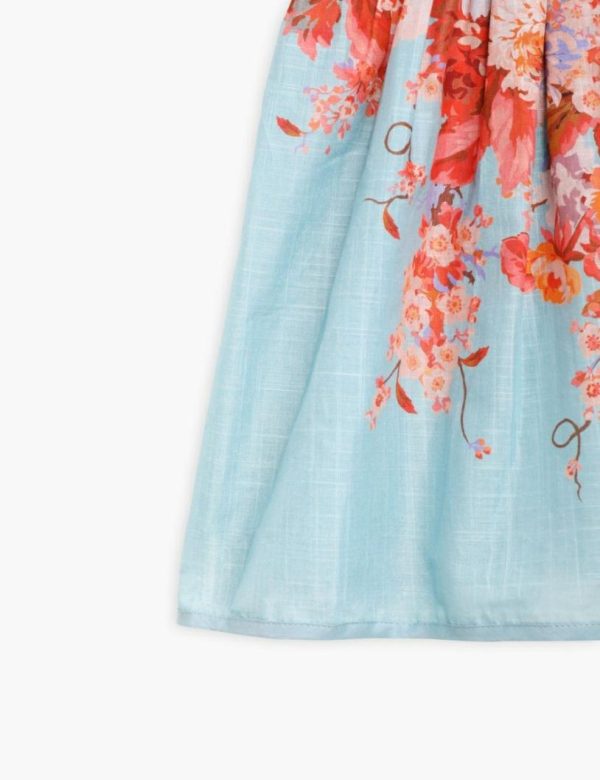 Horizonthreads.shop29741be2cc 4