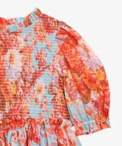 Horizonthreads.shop29741be2cc 5