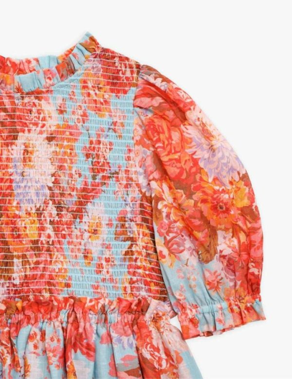 Horizonthreads.shop29741be2cc 5