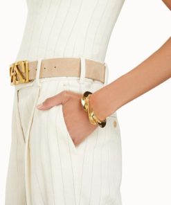 Horizonthreads.shop29a842d518 4