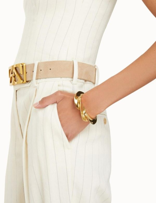 Horizonthreads.shop29a842d518 4