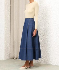 Horizonthreads.shop29eab36205 1