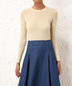 Horizonthreads.shop29eab36205 2