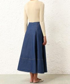 Horizonthreads.shop29eab36205 2