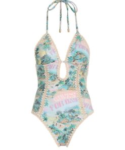 Horizonthreads.shop29f080ea22 1