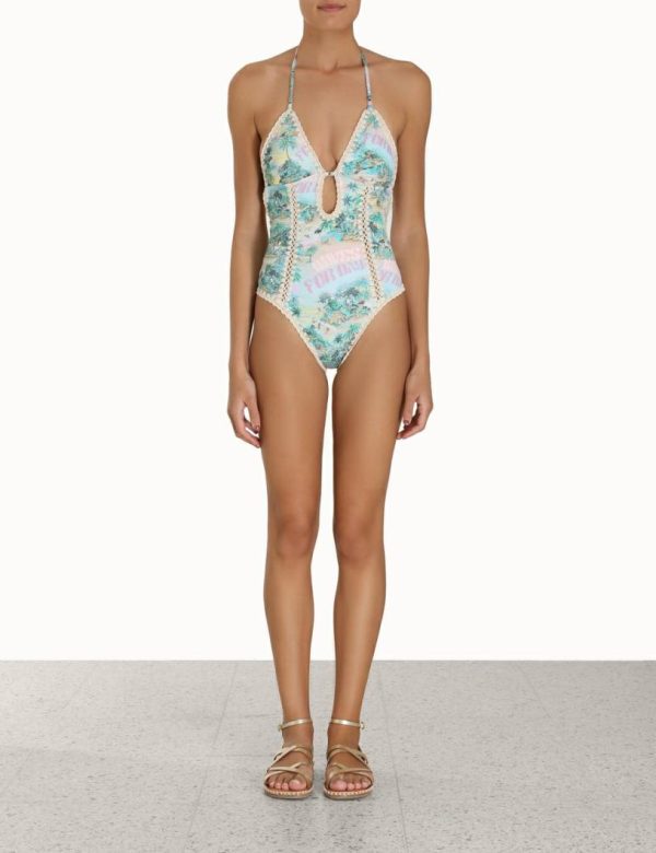 Horizonthreads.shop29f080ea22 2