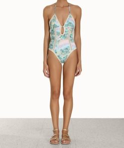 Horizonthreads.shop29f080ea22 2