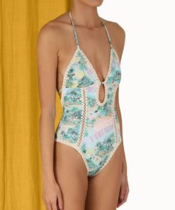 Horizonthreads.shop29f080ea22 5