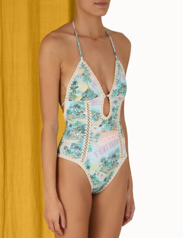 Horizonthreads.shop29f080ea22 5