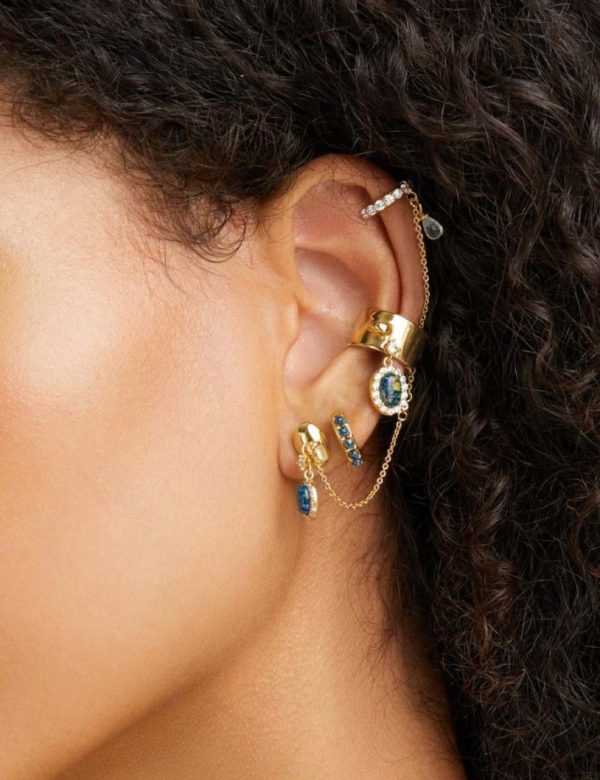 Horizonthreads.shop29f6b1ca63 2