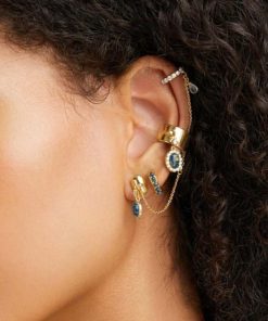 Horizonthreads.shop29f6b1ca63 2