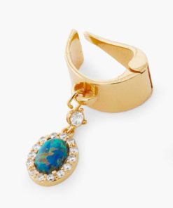 Horizonthreads.shop29f6b1ca63 3