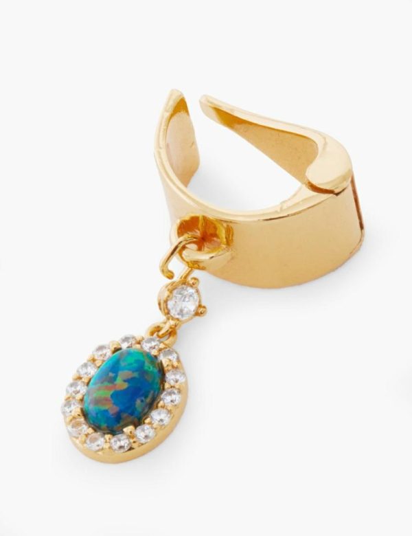 Horizonthreads.shop29f6b1ca63 3