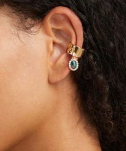 Horizonthreads.shop29f6b1ca63 4