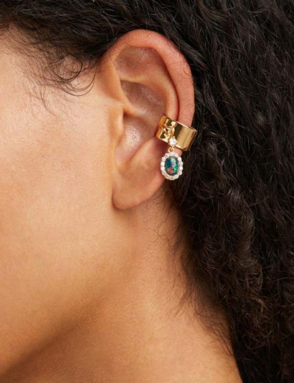 Horizonthreads.shop29f6b1ca63 4