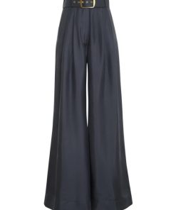 Horizonthreads.shop2aa316b5fd 1