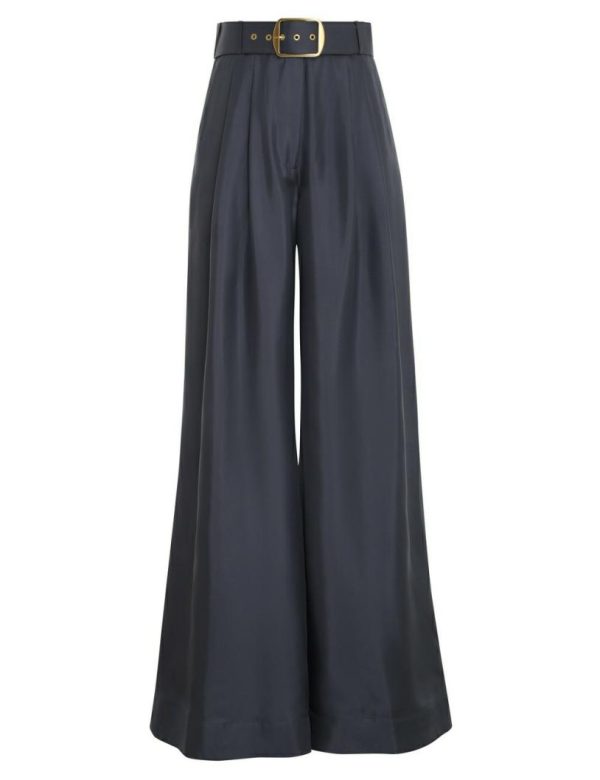 Horizonthreads.shop2aa316b5fd 1