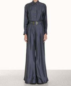 Horizonthreads.shop2aa316b5fd 2