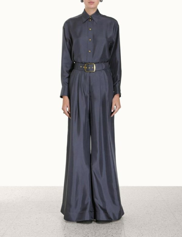 Horizonthreads.shop2aa316b5fd 2