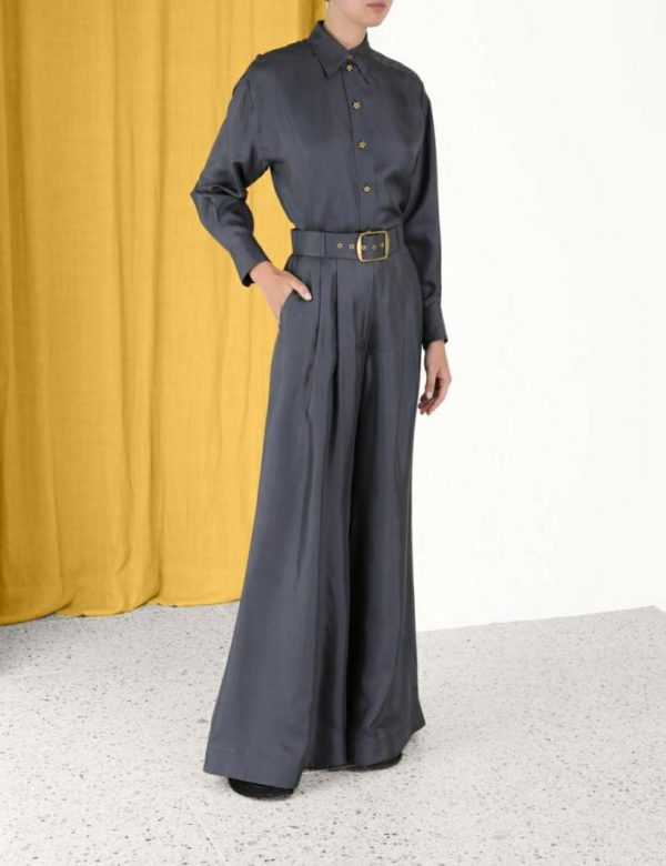 Horizonthreads.shop2aa316b5fd 3