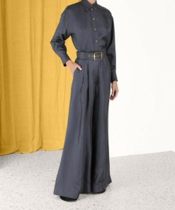 Horizonthreads.shop2aa316b5fd 3