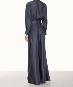 Horizonthreads.shop2aa316b5fd 4