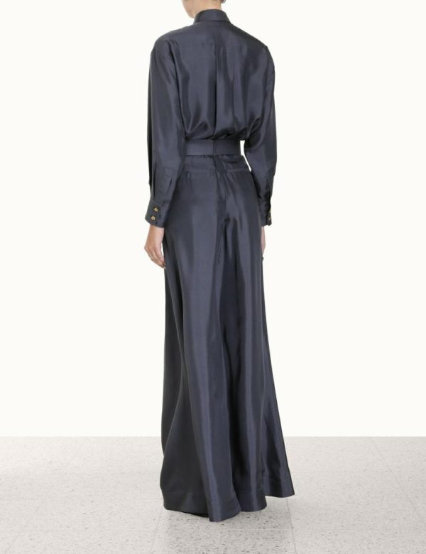 Horizonthreads.shop2aa316b5fd 4