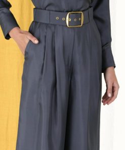 Horizonthreads.shop2aa316b5fd 5