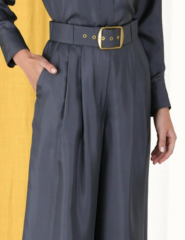 Horizonthreads.shop2aa316b5fd 5