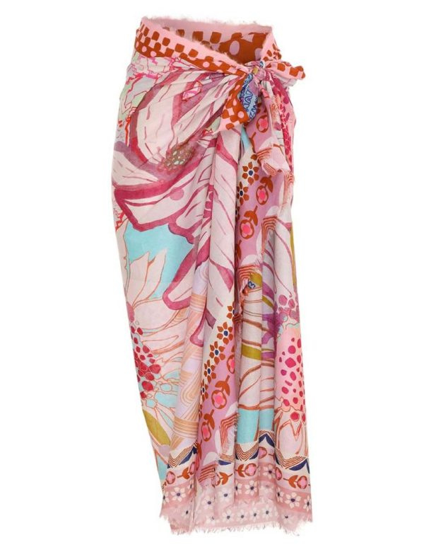 Horizonthreads.shop2ab376a108 1