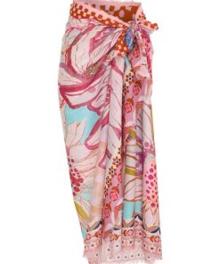 Horizonthreads.shop2ab376a108 1