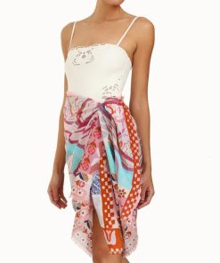 Horizonthreads.shop2ab376a108 2