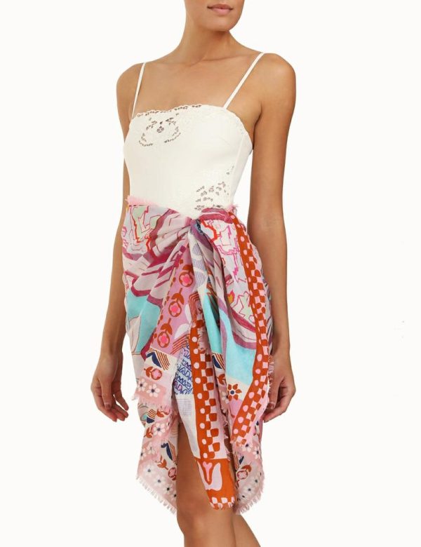 Horizonthreads.shop2ab376a108 2